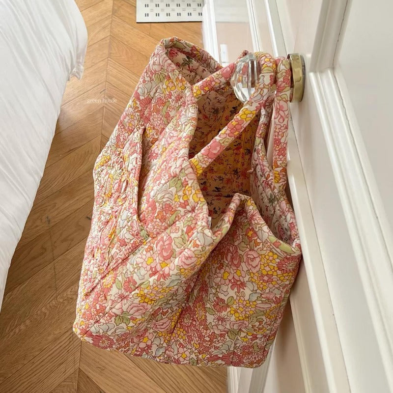 1pc Portable Folding Storage Basket with Sturdy Frame & Handle - Collapsible Laundry Basket Suitable for Travel,,, Clothes, Fabric Hamper for,, Dorm, Desktop Organization - Space-Saving, Laundry Baskets